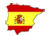 CENTRO INFANTIL TRAZOS - Espanol